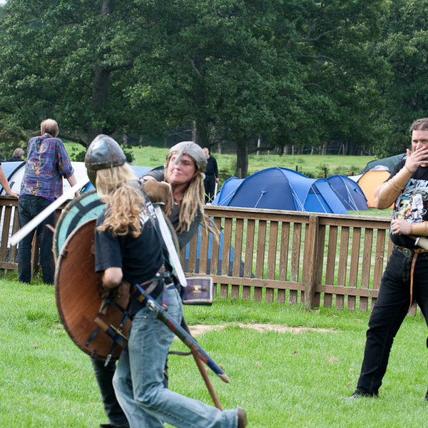 photographybyduncanholmes_4960659537_LargsVikingFestival (13 of 70).jpg